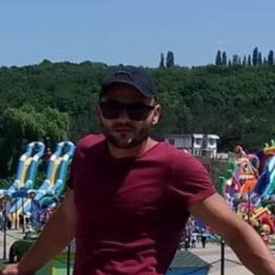  ,   Andrei, 25 ,   ,   