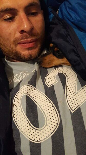  ,   Valerka, 40 ,   ,   , c 