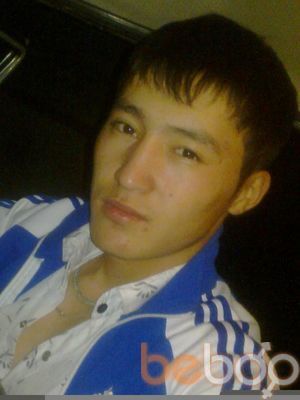  ,   Maks, 34 ,   