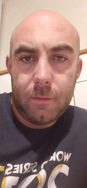  ,   Giorgi, 41 ,   ,   , c 