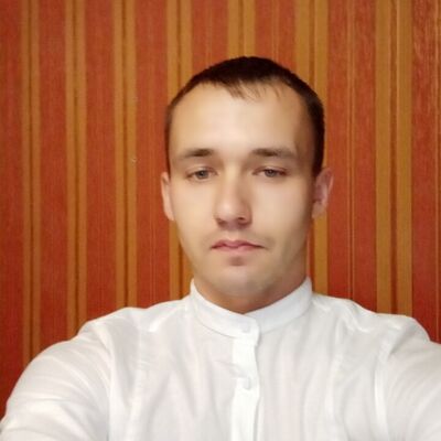  ,   , 36 ,     , c 