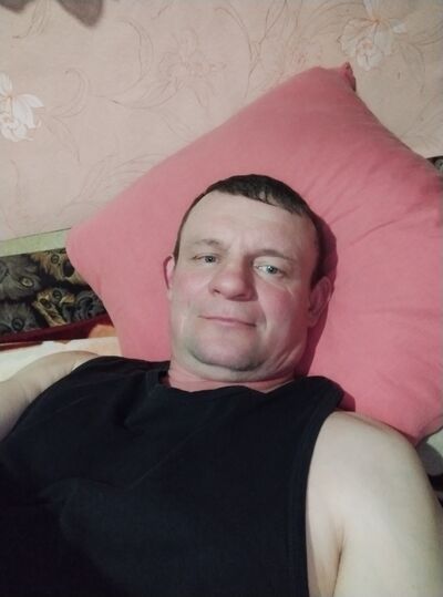  ,   , 49 ,   ,   