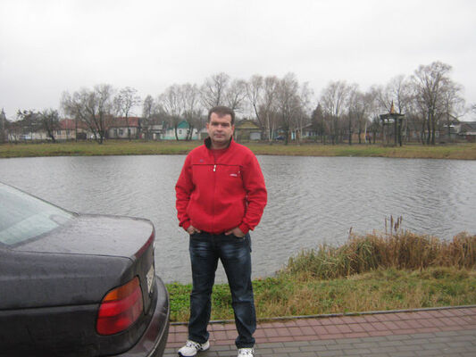  ,   , 46 ,   ,   , c , 