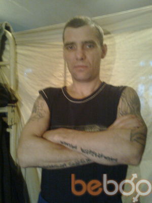  ,   Ruslan, 52 ,     , c 