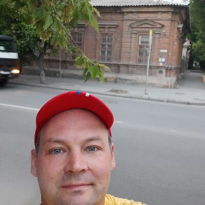  ,   , 46 ,   c 