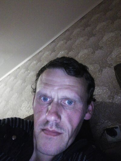  ,   , 35 ,   , c 