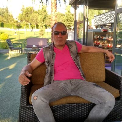  Etimesgut,   Saban, 55 ,   ,   , c , 
