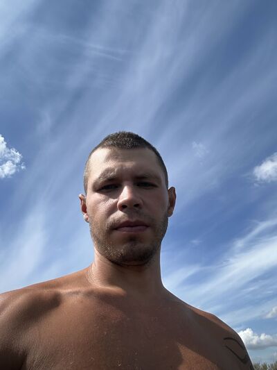  ,   Grog, 30 ,  