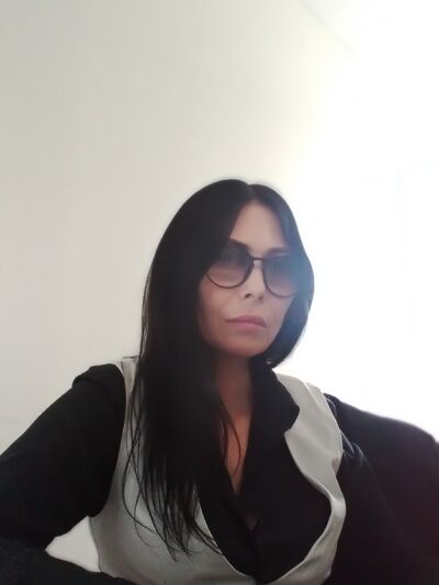  -,   , 45 ,     , c 