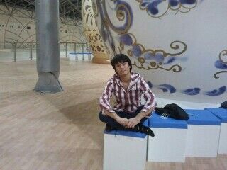  ,   9257560906, 41 ,   ,   , c 