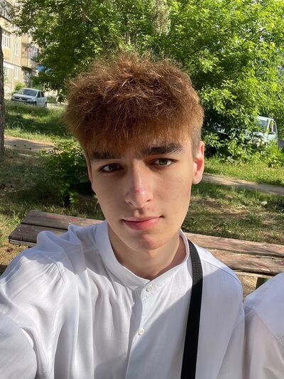  ,   , 20 ,   ,   , c 