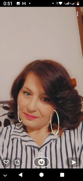  ,   , 52 ,   ,   