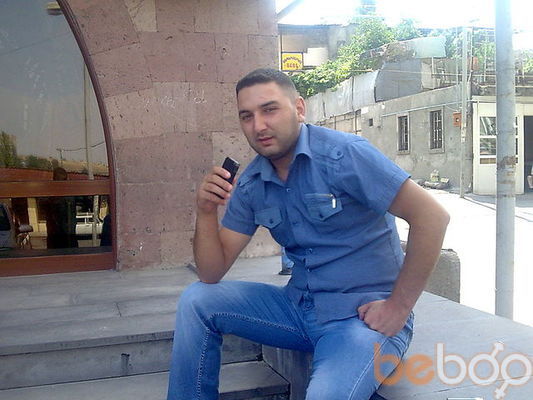  ,   Krutoy, 41 ,   