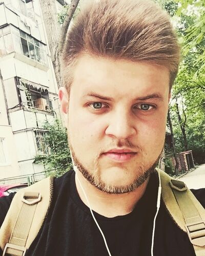  ,   Alex, 29 ,   ,   , c 