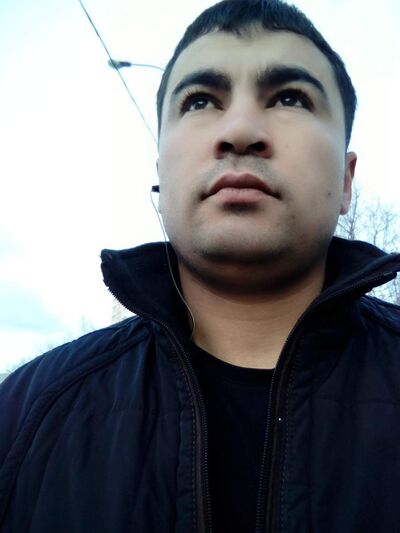  -,   , 38 ,   ,   , c , 