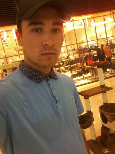  ,   Emir, 29 ,   ,   , c 