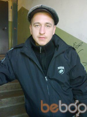  ,   , 46 ,   ,   , c , 