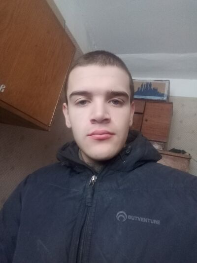 ,   , 27 ,   ,   , c 
