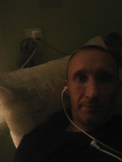  ,   , 42 ,   