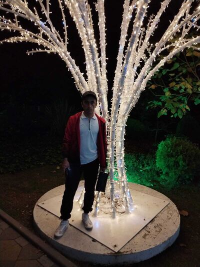  ,   , 38 ,   ,   , c 