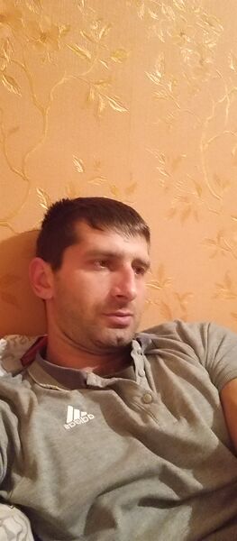  ,   , 30 ,   ,   , c , 