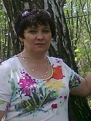  ,   , 55 ,   ,   , c 