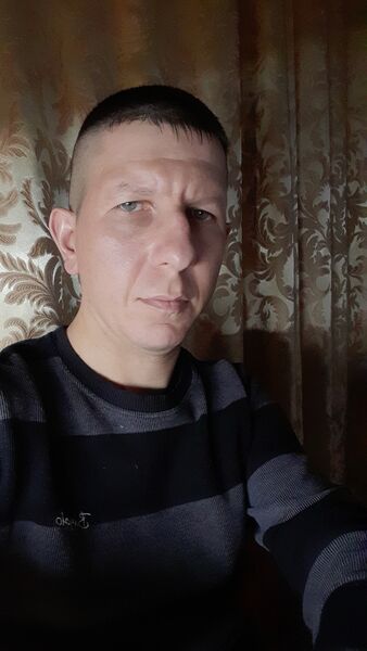  ,   Ivan, 38 ,   ,   
