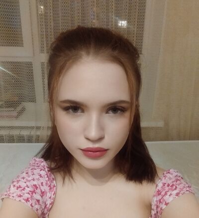  ,   Ksenia, 25 ,   ,   , c , 