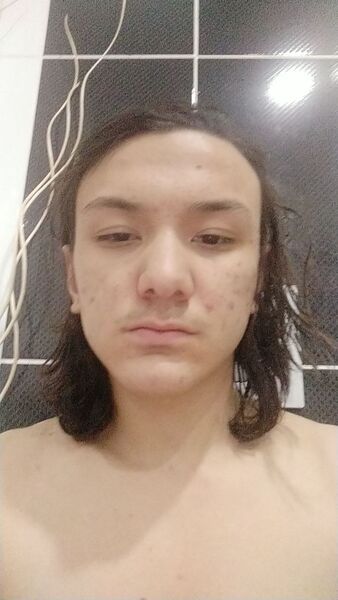  Moscow,   , 22 ,   ,   