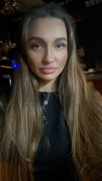  ,   Veronica, 34 ,   ,   