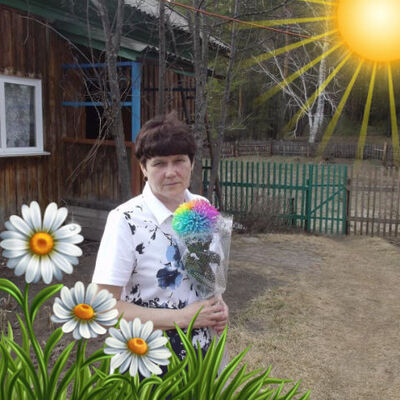  ,   , 70 ,   ,   , c 