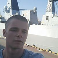  ,   , 28 ,   ,   , c 