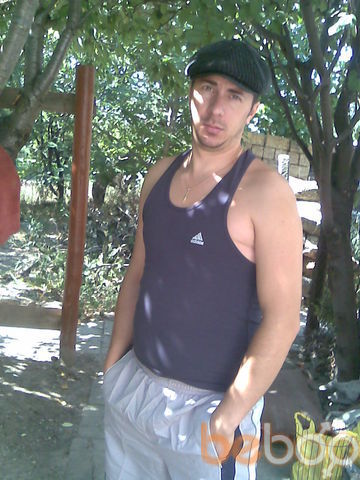  ,   , 44 ,     , c 