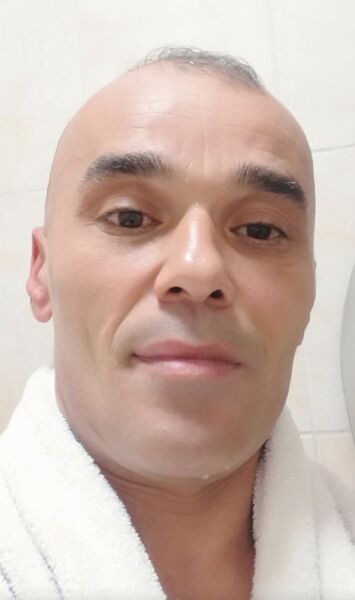  ,   , 40 ,     , 