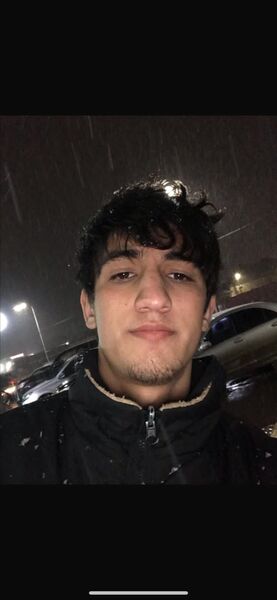  ,   , 21 ,   ,   , 