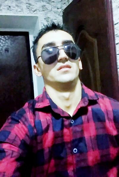  ,   , 29 ,   ,   , c 