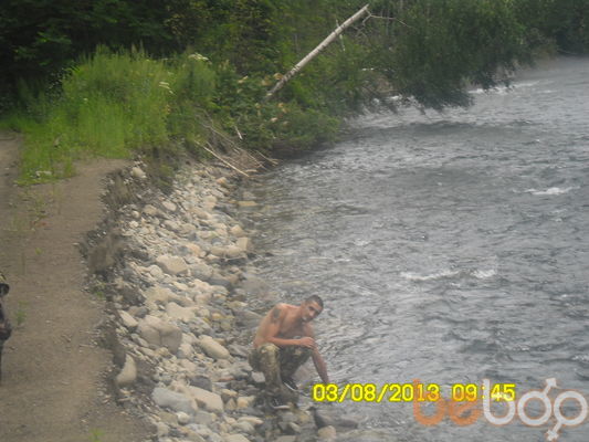 ���������� �����������, ���� ������� ���������, 40 ���, ������������ ��� ������, ����� � ���������, c�������� ���������