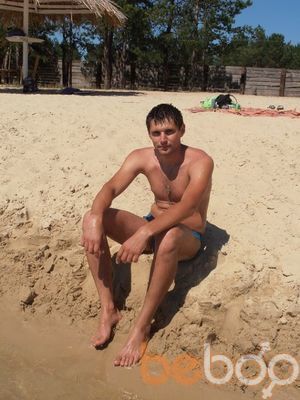  3091034  Alexmm2323, 36 ,    