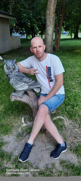  ,   Anton, 37 ,     , c , 