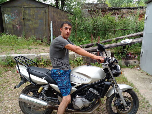 ,   , 35 ,     