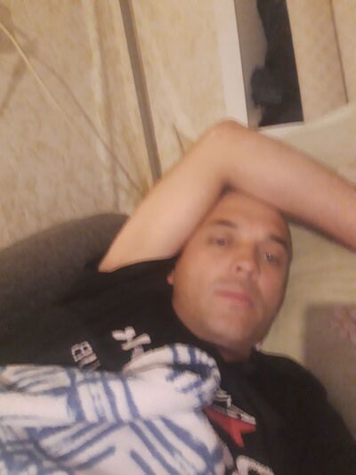 ,   , 39 ,   ,   