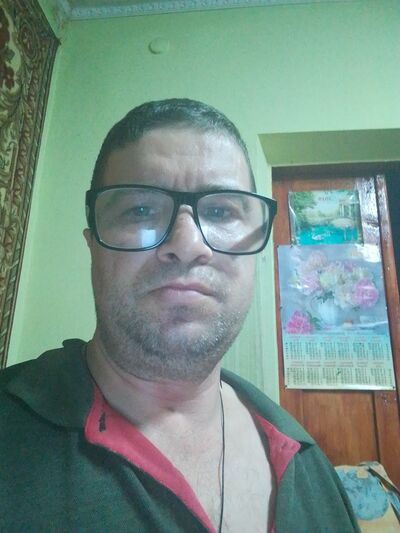  ,   , 43 ,   ,   , c , 