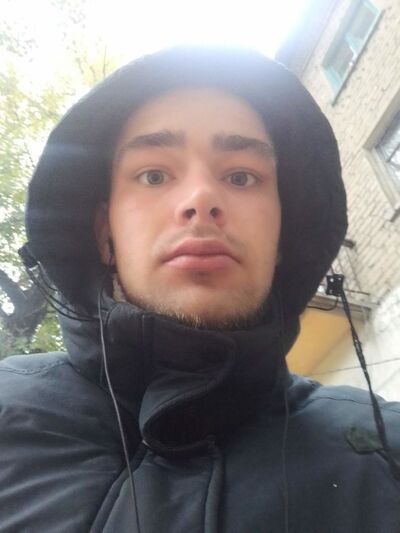  ,   Alex, 27 ,   ,   , c 