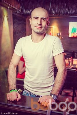  ,   Albert, 39 ,   ,   , c 