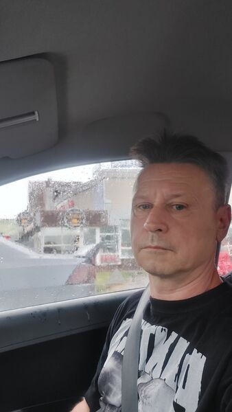  ,   , 50 ,   c 