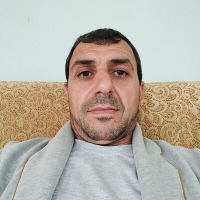  ,   Pogos, 40 ,   ,   , 