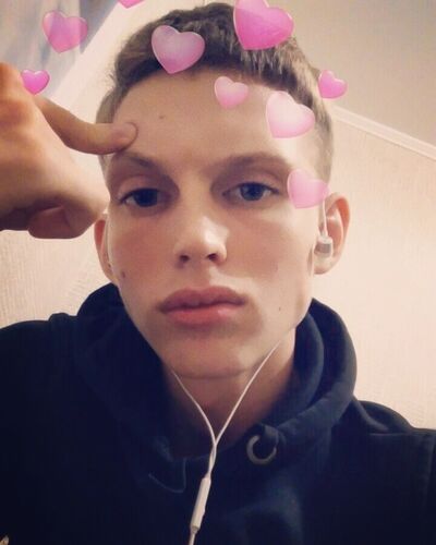  ,   , 25 ,   , 
