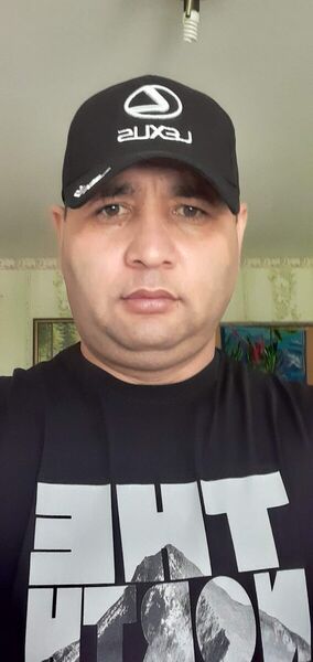  -,   , 44 ,   ,   