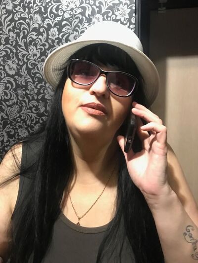  ,   , 48 ,   ,   