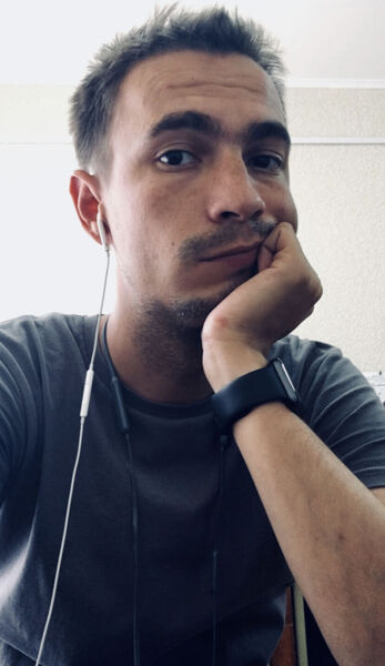  ,   , 40 ,   ,   